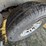 2001-ford-expedition-xlt-image-21
