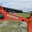 kubota-kx018-4-image-13