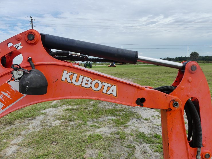 kubota-kx018-4-image-13