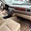 2013-chevrolet-silverado-z71-/-4x4-/-3500hd-pickup-image-44