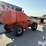 2007-jlg-600s-image-5