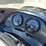 #1294-•-2001-arctic-cat-zl600-efi-snowmobile-(sells-with-bill-of-sale-only)-image-17