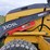 deere-310sl-image-18