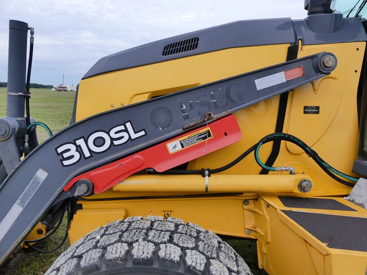 deere-310sl-image-18