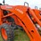 kubota-l2501-image-10