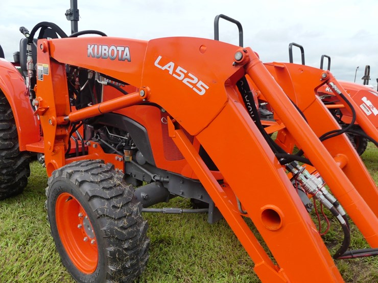 kubota-l2501-image-10