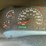 2003-freightliner-fld120-image-131