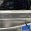 whirlpool-appliance-package-image-11