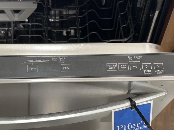 whirlpool-appliance-package-image-11