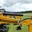 cfg-industry-h13r-image-11