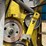 #3017-•-home-made-fork-pocket-vertical-brush-mower-image-31