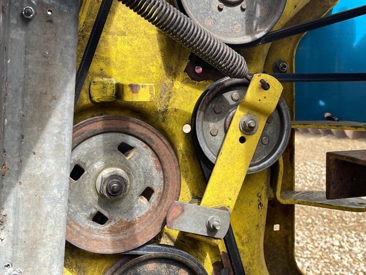 #3017-•-home-made-fork-pocket-vertical-brush-mower-image-31