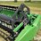 2009-john-deere-630f-image-13