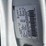 #2753-•-2000-dodge-ram-(title-in-delay)-image-31