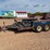 air-tow-t14-10-image-1