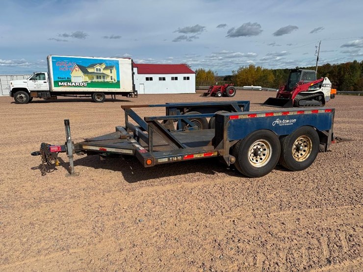 air-tow-t14-10-image-1