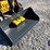 skid-steer-loader360-vorx-2026-nl360-unused-mini-skid-steer-image-9