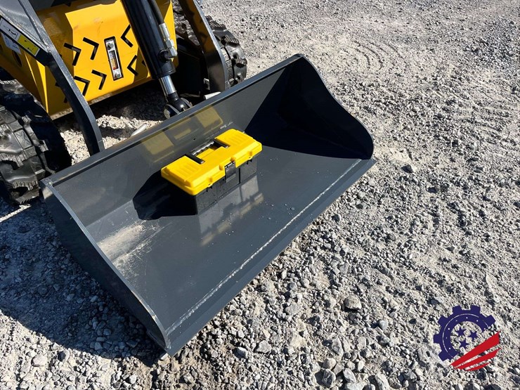 skid-steer-loader360-vorx-2026-nl360-unused-mini-skid-steer-image-9