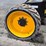 jcb-a45e-image-18