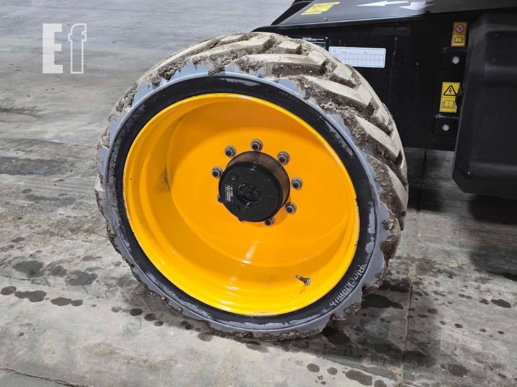 jcb-a45e-image-18