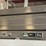 #4672-•-beverage-air-commercial-fridge-image-2