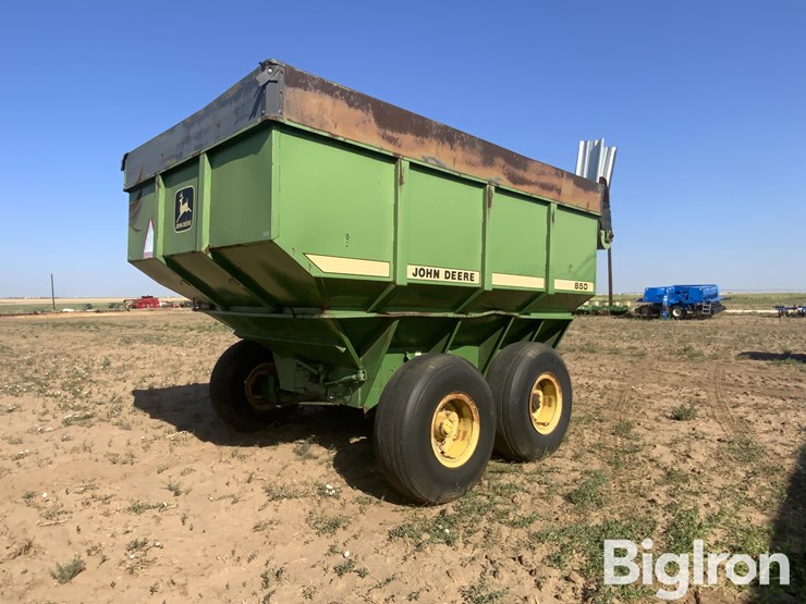 john-deere-650-image-5