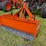 king-kutter-3pt-4'-box-blade-image-3
