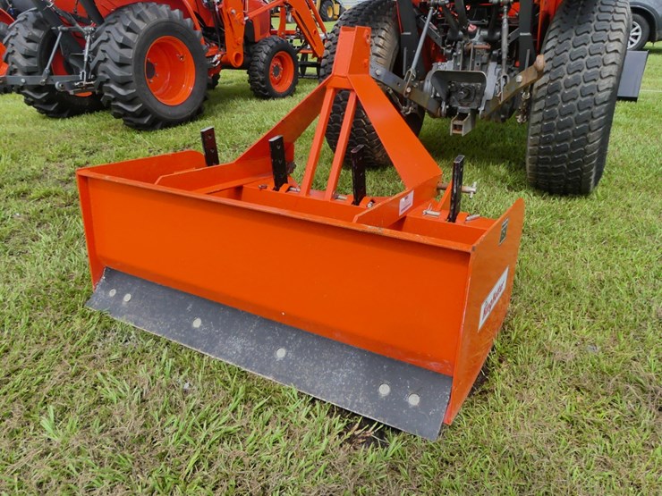 king-kutter-3pt-4'-box-blade-image-3