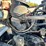 2019-freightliner-114sd-image-123