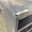 #3019-•-(2)-metal-storage-bins-image-18