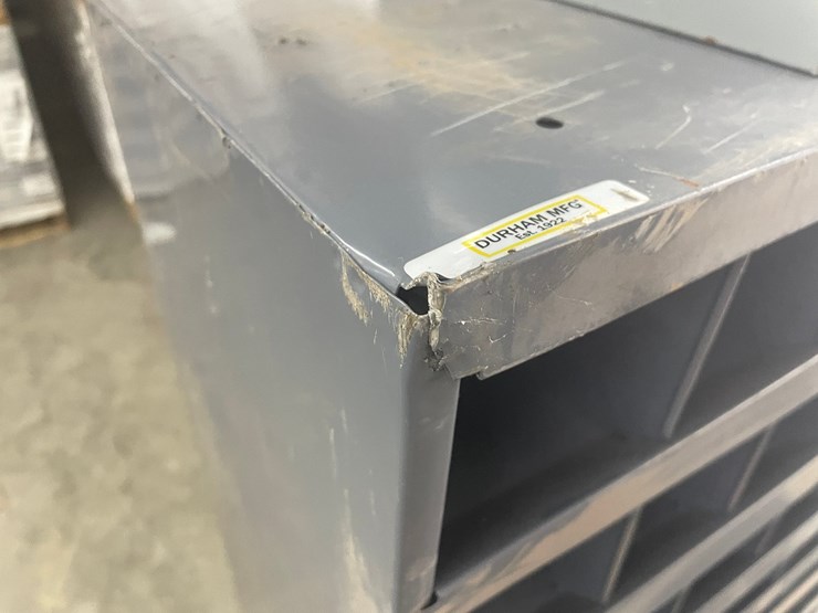 #3019-•-(2)-metal-storage-bins-image-18
