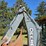 2010-deere-310j-image-17