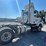 2014-volvo-vnm42t-s/a-truck-tractor-image-7
