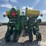 2018-john-deere-1775nt-image-6