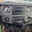 2011-ford-f450-image-12