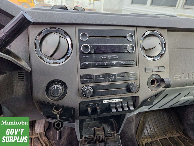 2011-ford-f450-image-12