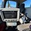 2019-freightliner-114sd-image-49