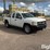 2009-chevrolet-silverado-1500-image-3