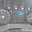 2013-ford-f350-sd-image-25