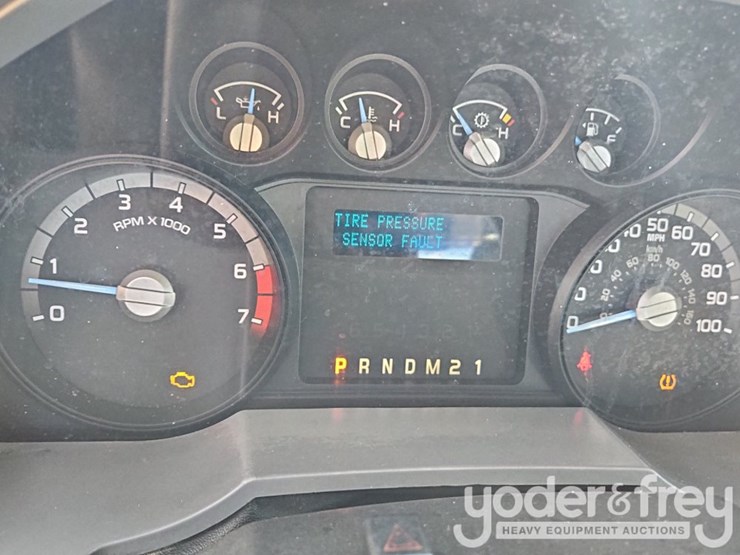 2013-ford-f350-sd-image-25