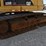2007-caterpillar-328d-lcr-image-48