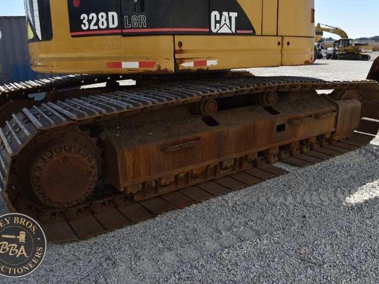 2007-caterpillar-328d-lcr-image-48