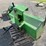 john-deere-1575-image-8