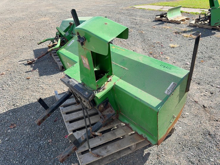 john-deere-1575-image-8