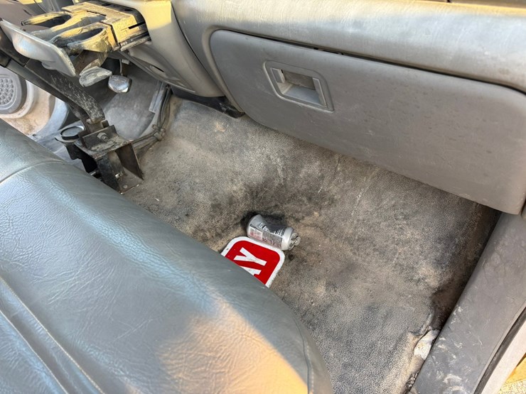2002-ford-f450-image-44