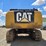 2016-caterpillar-336fl-image-8