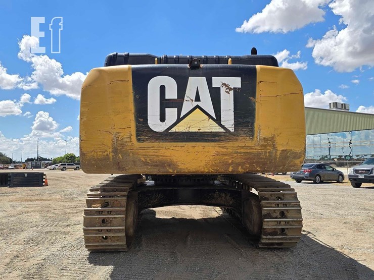 2016-caterpillar-336fl-image-8