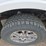 2019-ford-f150-image-11