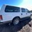 2003-ford-excursion-image-84