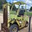 #42697-•-clark-f4-forklift-image-8